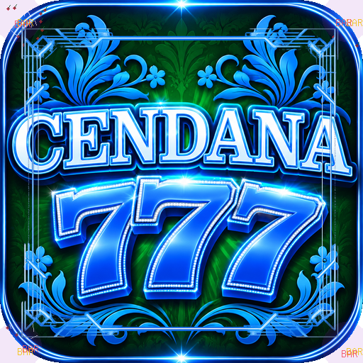 cendana777 — galeri pratinjau Resmi APK